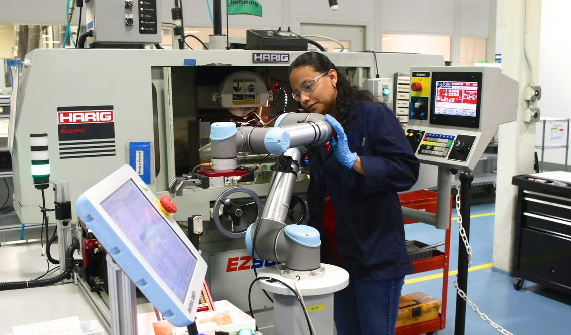 Screenshot 2022-09-10 170530