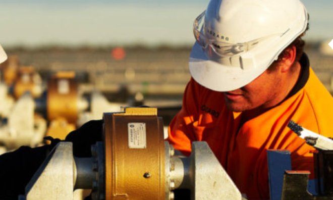 Screenshot 2022-09-16 082937