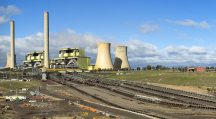 Image for Decarbonisation decisions compel government, industry response