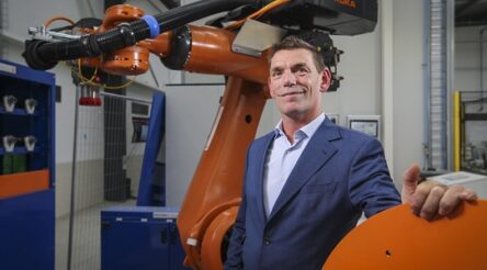 Image for Jobs and skills yes, next, sustainable advanced technologies – By Jeff Lang