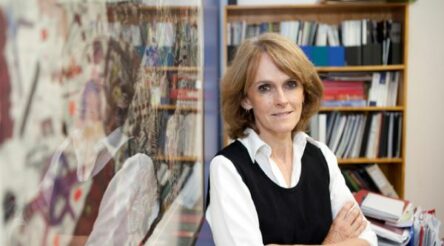 Image for Husic commits to a diverse science and technology workforce