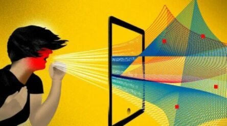 Image for Pfizer acquires UQ spinout for $179 million