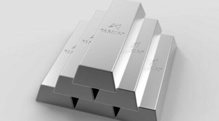 Image for Victorian government backs study into site for zero-emissions magnesium processing