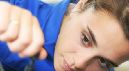 Image for New data shows need for science and technology diversity