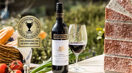 Image for Manufacturing news briefs – stories you might have missed