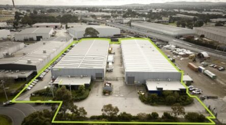 Image for SEA Electric doubles vehicle assembly plant capacity