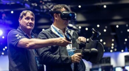 Image for Manufacturing news briefs – stories you might have missed