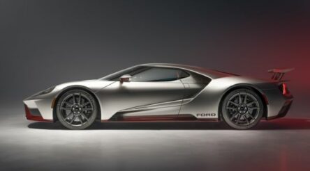 Image for Manufacturing news briefs – stories you might have missed