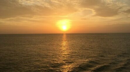 Image for Best of the week – the five most popular stories among @AuManufacturing’s readers