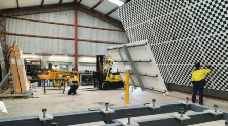 Image for Vast Solar says it is on the way to creating dozens of new jobs