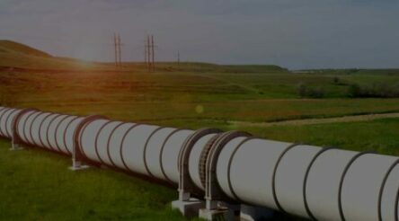 Image for Chalmers flags gas action, with escalating power prices a cost-of-living nightmare for government