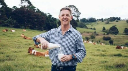 Image for Manufacturing news briefs — stories you might have missed