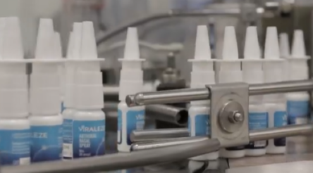 Image for Manufacturing news briefs – stories you might have missed