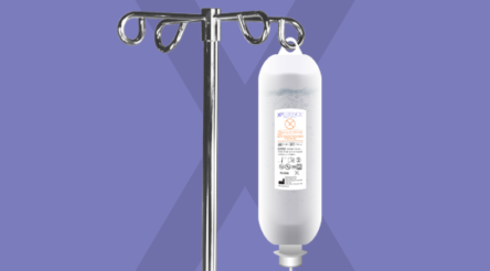 Image for Next Science launches topical collagen products