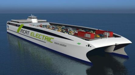 Image for Manufacturing news briefs – stories you might have missed