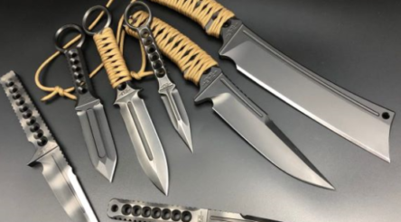 Image for Best of the week — the five most popular stories among @AuManufacturing’s readers