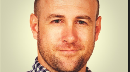 Image for BAE Systems and EPE go autonomous