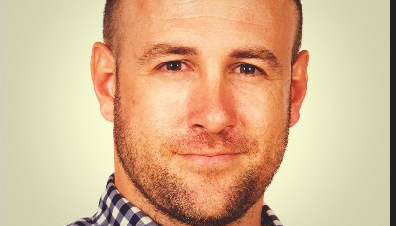 Screenshot 2022-10-03 070516