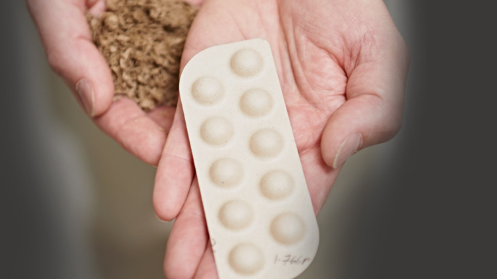 Screenshot 2022-10-03 100449