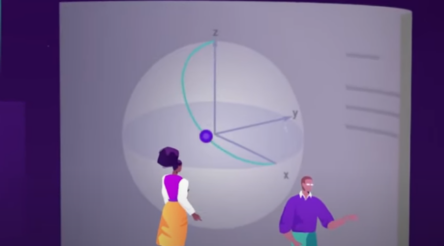 Image for Q-CTRL launched Black Opal quantum computing education platform