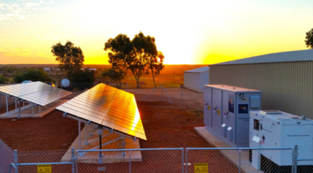 Image for Ampcontrol to expand, add 200 manufacturing roles