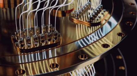 Image for Input sought on National Quantum Strategy