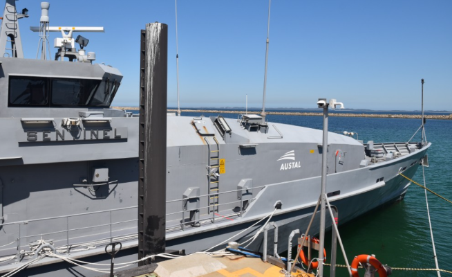 Screenshot 2022-10-07 030248