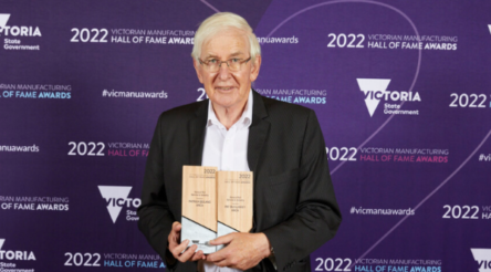 Image for Manufacturing news briefs – stories you might have missed