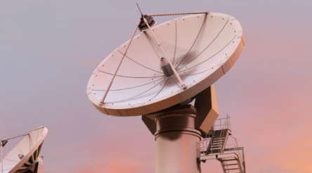 Image for EOS thrown finance lifeline by WHSP