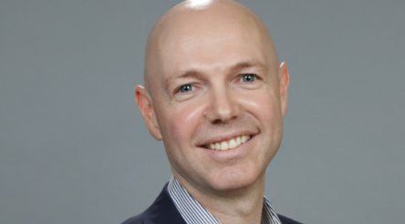 Image for Digital opportunity to re-build manufacturing – by Matthew McKnight