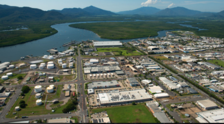 Image for Manufacturing news briefs — stories you might have missed