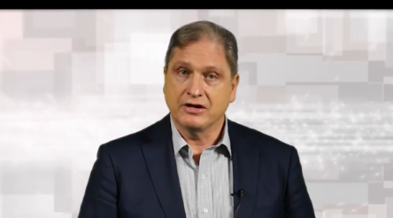 Image for Decarbonisation led by business, but there are roadblocks to progress