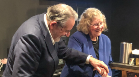 Image for Manufacturing news briefs – stories you might have missed