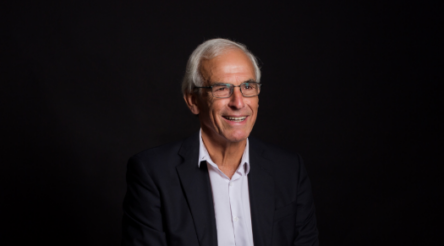 Image for Engineering and tech innovators shine in Clunies Ross awards