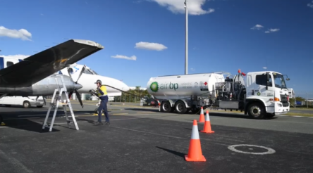 Image for Manufacturing news briefs – stories you might have missed