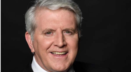 Image for Jobs and Skills Australia­ Passes Parliament