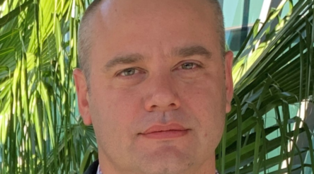 Image for Australian Innovation eXchange to boost commercialisation