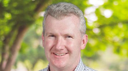 Image for Labor moves to shake up workplace bargaining laws