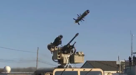 Image for Manufacturing news briefs – stories you might have missed