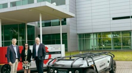 Image for Best of the week – the five most popular stories among @AuManufacturing’s readers