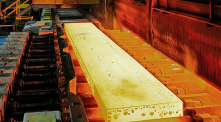 Image for CSIRO to invest $90 million in newly-launched Towards Net Zero Mission