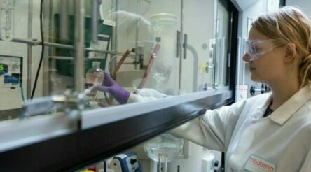 Image for Made in Victoria 2030: Manufacturing Statement released