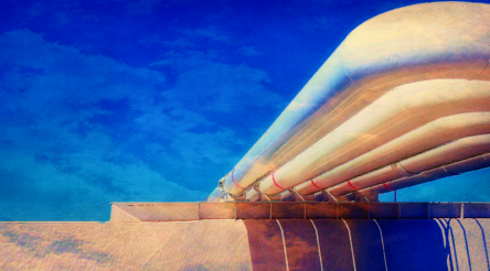 Image for Cheaper gas and electricity prices are within Australia’s grasp – here’s what to do