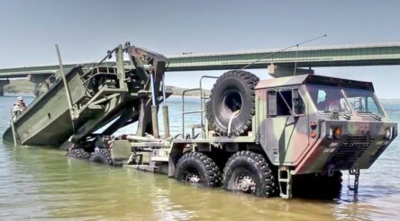 Image for Manufacturing news briefs – stories you might have missed