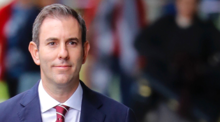 Image for How can we refrom the PC when we can no longer even track productivity – by John Sheridan