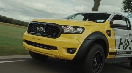 Image for Best of the week — the five most popular stories among @AuManufacturing’s readers