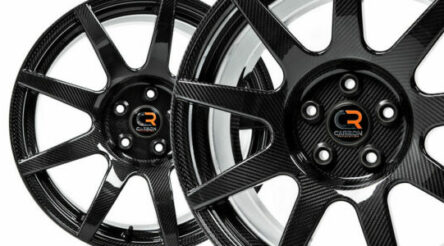 Image for Best of the week – the five most popular stories among @AuManufacturing’s readers