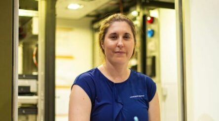 Image for Manufacturing news briefs – stories you might have missed