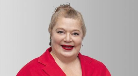 Image for WA and Canberra sign skills agreement