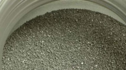 Image for Amaero lured to UAE – Victoria loses out on new plant